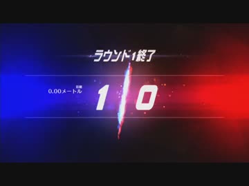 オーバーウォッチを赤裸々に実況せんとす　第41話