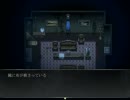 漢字読めない系の狂い月【２人実況】Part3