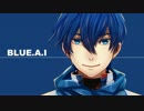 Blue.A.I