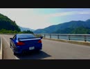 【実況車載】青苺物語【其の二十四】