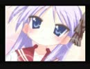 【実況】　まったり!「らき☆すた~陵桜学園桜藤祭~」をプレイ　その２４