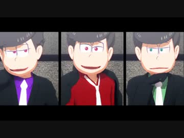 キミを手に入れる