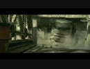 【PS4実況】マジニと俺との同窓会　Part３【バイオハザード５】