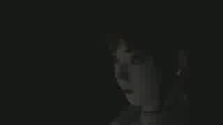 1週目のFATAL FRAME(零 special edition)が穏やかじゃない実況5