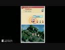 【FFTA2】FFTA2を懐かしみながらプレイ part3