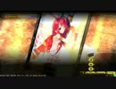 【LoVRe:3】暇人の万死一生Part16【プラB】運命神