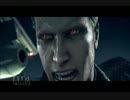 ゾンビ共を蹴散らすぜ！バイオハザード５実況プレイpart22
