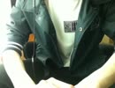 【演説】日本人が韓国人様より酷い民族な理由を教えてやる　by韓国人様