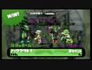 【S+99】ホクサイカンストヒーローのガチマッチ！！【其の二十二】