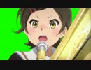 Hibike_1_GB