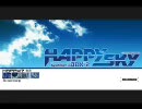 Happy-Sky System On