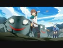 このすばOPをリゼロOPで格好良くしてみた