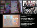 【FEif暗夜】見つけたよ！２６章ノーロスト