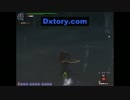 【MHF-G】第102回韋駄天杯 鋼龍討伐Ｇ 片手剣部門