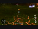 [DQX] 大した事やらないけど、今日もまったりと。第570-1枠目