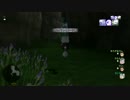 [DQX] 大した事やらないけど、今日もまったりと。第570-2枠目