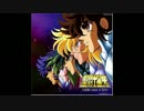 【聖闘士星矢OP】「ペガサス幻想」を歌ってみた。【CoJY】