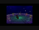 【プレイ動画】星と紙とヒゲものがたり【マリオストーリー】_6