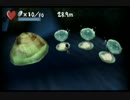 ぼくのなつやすみ2 緊張感のない私が実況プレイ part7（前半）