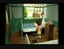 ぼくのなつやすみ2 緊張感のない私が実況プレイ part7（後半）