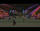 【PSO2】マイルームライブ「終わりなき物語」TAKE.1