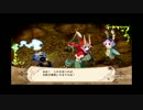 俺は従順なる魔女の奴隷！魔女と百騎兵実況プレイ Part43
