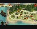 【城プロ：ＲＥ】歌舞７人＋αで天下統一（負）　part19