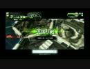 【SS4】ボーダーブレイクX その139 ネソスCフルHG支援編