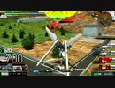 下格キャンが出ないDX その4