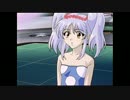 【ナデシコMAD】7/7なのであなたの一番になりたいを歌ってみた【声真似】