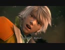 FF13✿ふんわり実況✿36