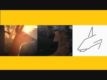 歩くクレヨンまとめ