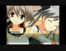 部長の Myself^;^Yourself【実況プレイ】その41 -星野あさみ編-