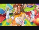 ボルシチ