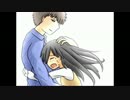 【実況】シラフ女子２人で真夜中の人形使いやるけぇ。【part12】（完）