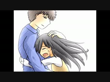 【実況】シラフ女子２人で真夜中の人形使いやるけぇ。【part12】（完）