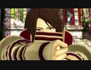 【MMD戦国無双】67年組でるぱ～ん