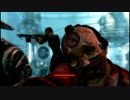 目指せ天然ヌカパンチ！ Fallout3字幕プレイ・その１４０・4/5