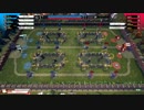 お気楽WLWクラブ 7.2(Sat) フレンドマッチ(0000)
