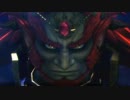 【実況】　一騎当千！乱舞の剣で世を駆けろ！『ゼルダ無双』　Part17