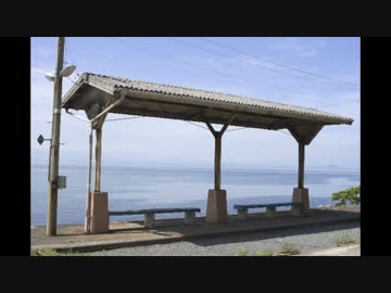 【オリジナル】夏凪【ピアノ】