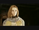 【PS4】fallout4 平凡な実況プレイ part35 『フリーダムトレイル』