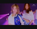 [K-POP] Taeyeon(少女時代) - Why (Dance ver) (MV/HD)