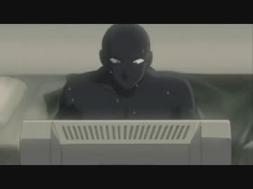 【ダークソウル3】コナンの黒い人と共犯者達の証拠映像　2【攻略動画】