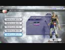 【DFFAC】バッツ視点_1【バースト】