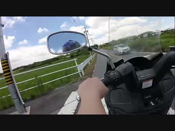 【まーさんが】スズキスカイウェイブ250のレストア その1【直すよ】