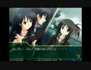 部長の Myself^;^Yourself【実況プレイ】その43 -星野あさみ編-