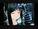 部長の Myself;Yourself【実況プレイ】その44 -星野あさみ編-