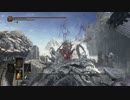 主のいぬ間に友人たちの実況シリーズ　仮OP　テスト動画