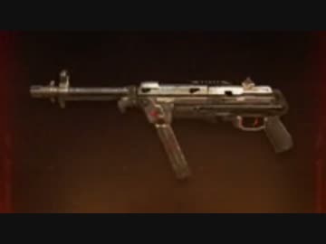 【CoD:Bo3】新武器が1発目で出たのに何故か落ち着いてる男【実況】